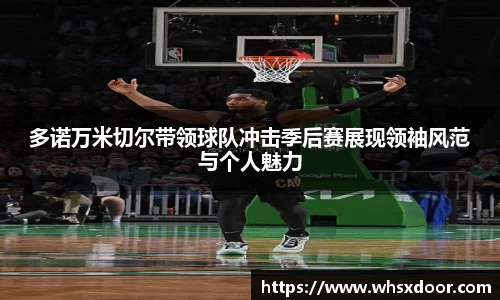 bsports官网
