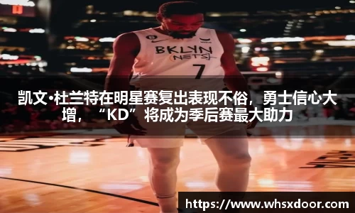 bsports官网