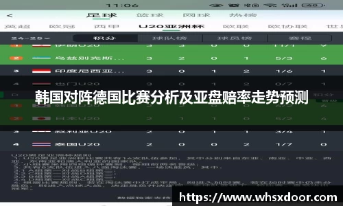 bsports官网