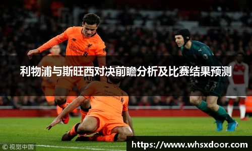bsports官网