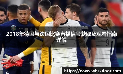 bsports官网