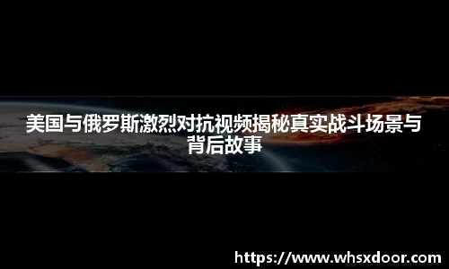 bsports官网