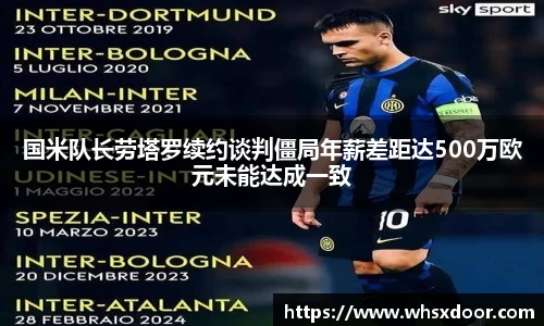 bsports官网