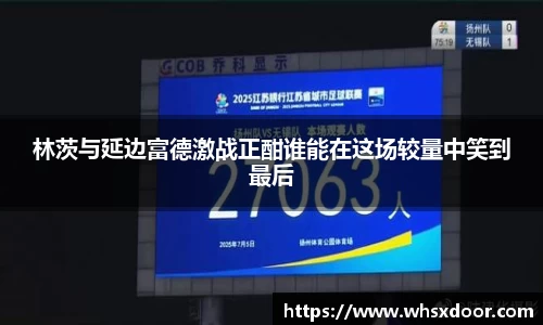 bsports必一体育