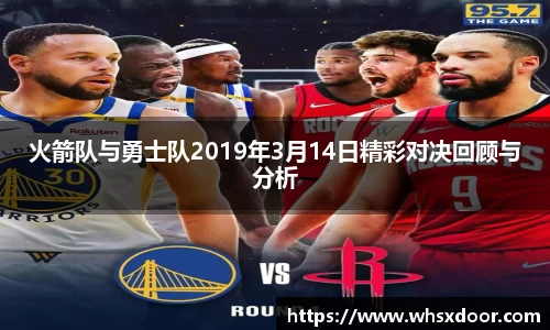 bsports官网