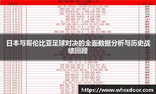 bsports官网
