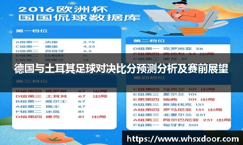 必一