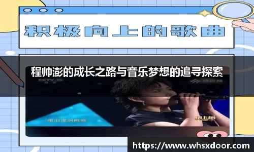 bsports官网