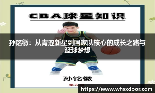 bsports必一体育