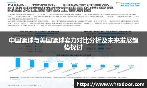 必一运动官网