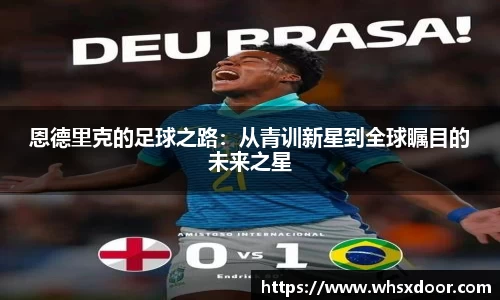 bsports官网