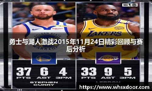 bsports必一体育