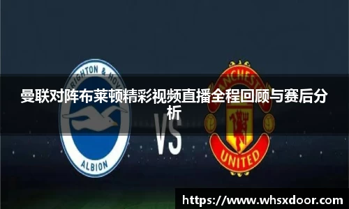 bsports官网