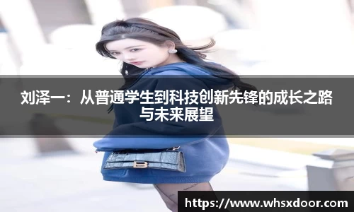 bsports官网