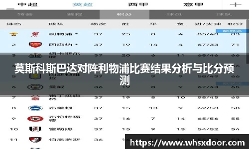 必一运动官网