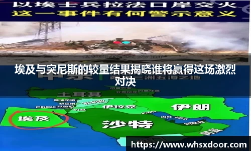 bsports官网