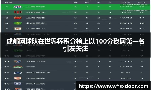 必一运动官网