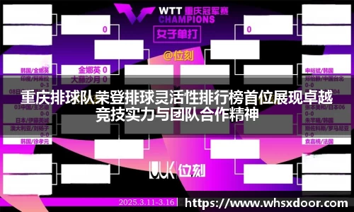 必一运动官网