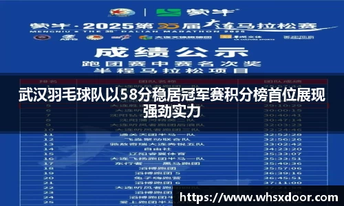 必一