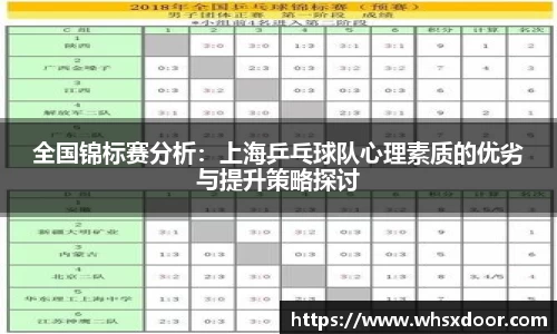 bsports官网