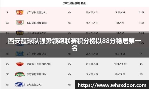 bsports必一体育