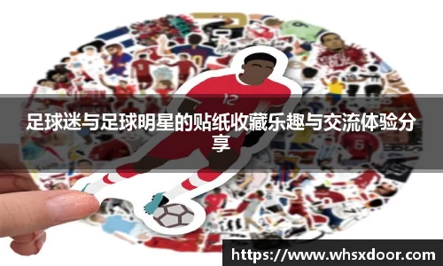 bsports官网