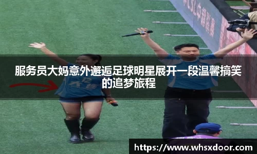 服务员大妈意外邂逅足球明星展开一段温馨搞笑的追梦旅程